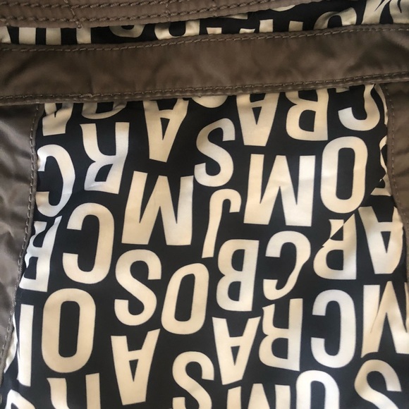 Marc Jacobs Workwear bag - Picture 4 of 10